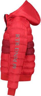 Retour Pim rjb 23 600