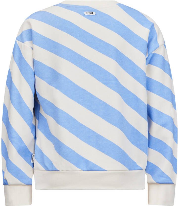 Retour Sade rjg 31 712