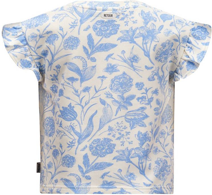 Retour Seige rjg 31 713