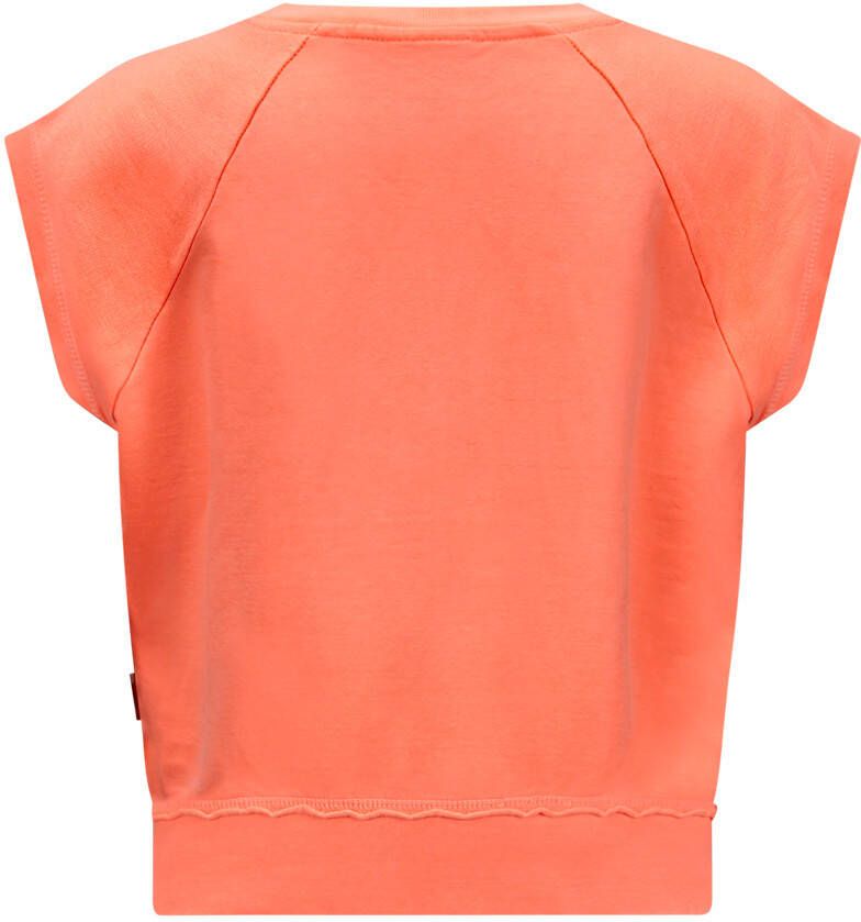 Retour Sheryll rjg 31 713