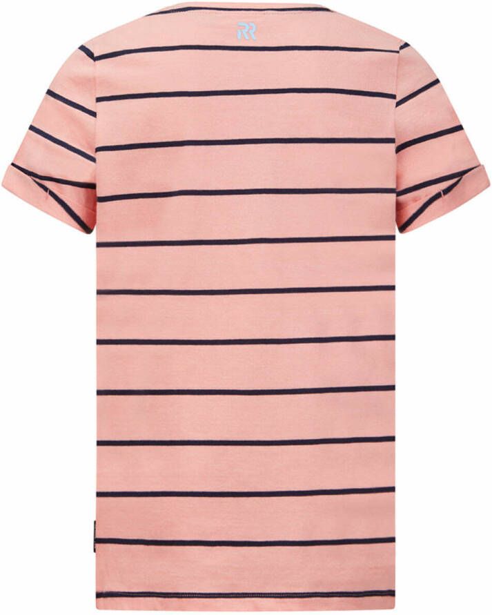 Retour T shirt rjb 31 207 max