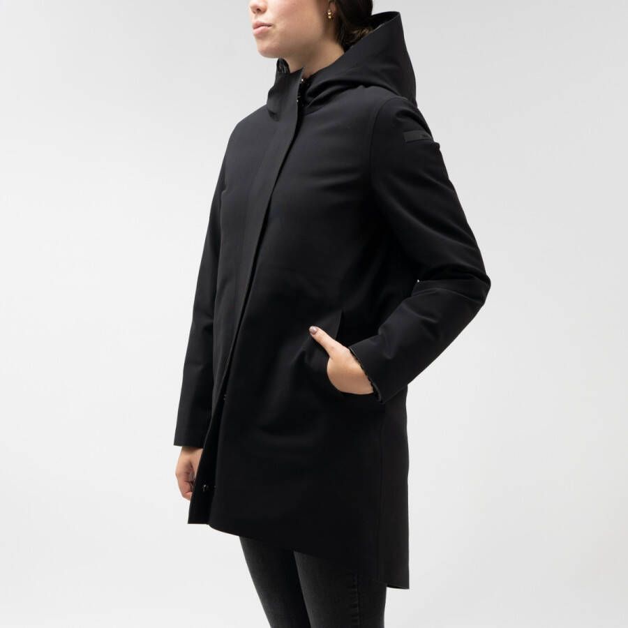 Dsquared2 251 Bumpy Sneakers Lace Up , Wit, Heren