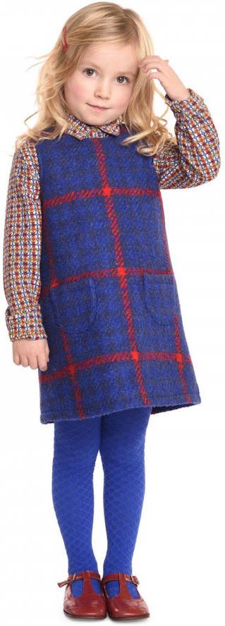 Room Seven Beryl blouse