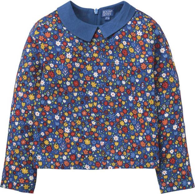 Room Seven Brighta blouse