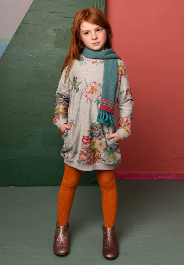 Room Seven Happely sweatjurk