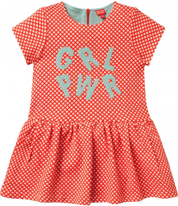 Room Seven Hattya sweatjurk