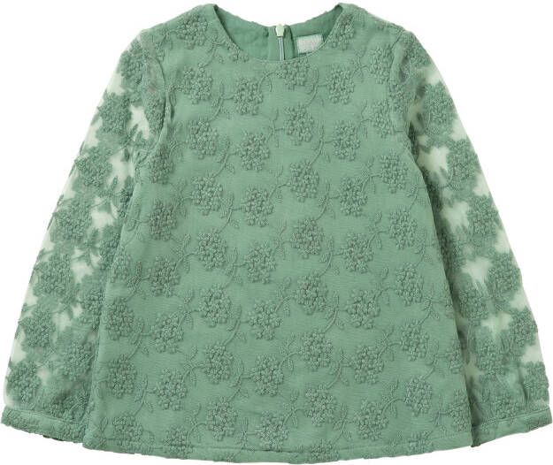 Room Seven Oilily Belinsa blouse