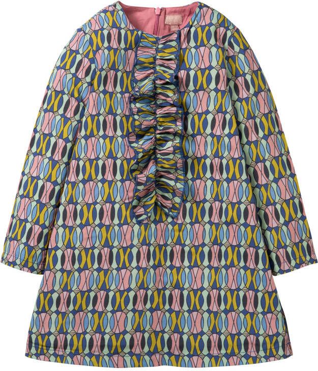 Room Seven Oilily Dores jurk