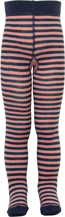 Room Seven Oilily Masha maillot