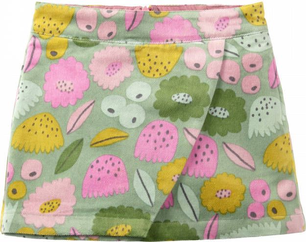 Room Seven Sarada rok