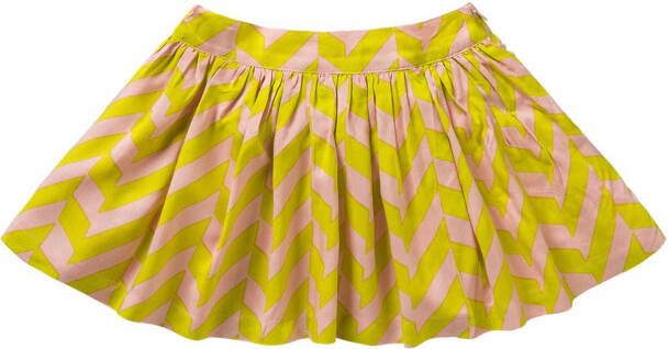 Room Seven Spoon rok