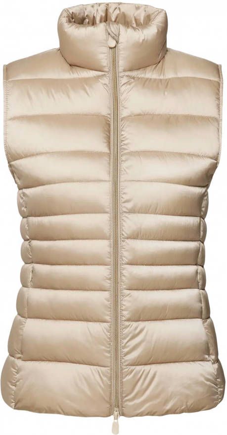 Save the Duck Lynn bodywarmer