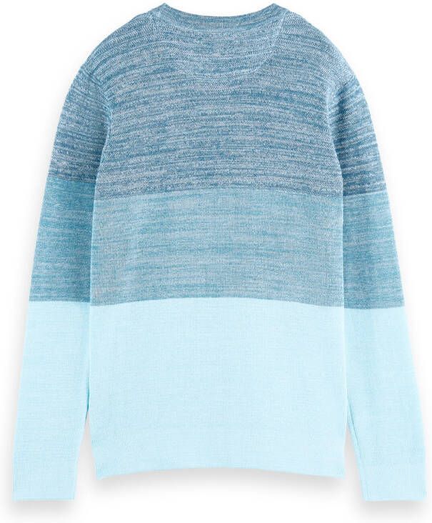 Scotch & Soda 166094