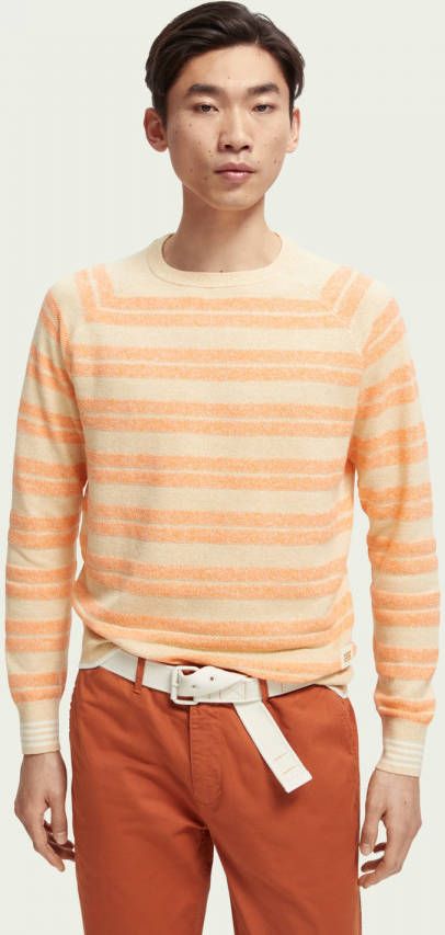 Scotch & Soda 168623