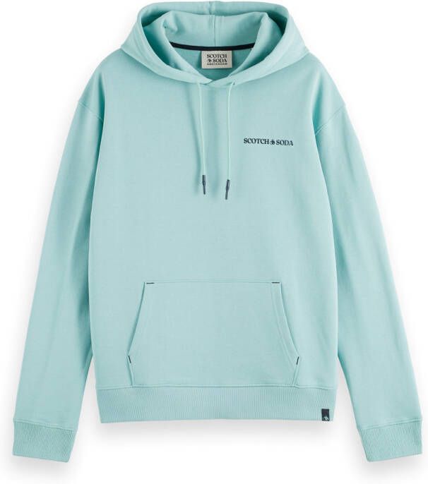 Scotch & Soda 169324