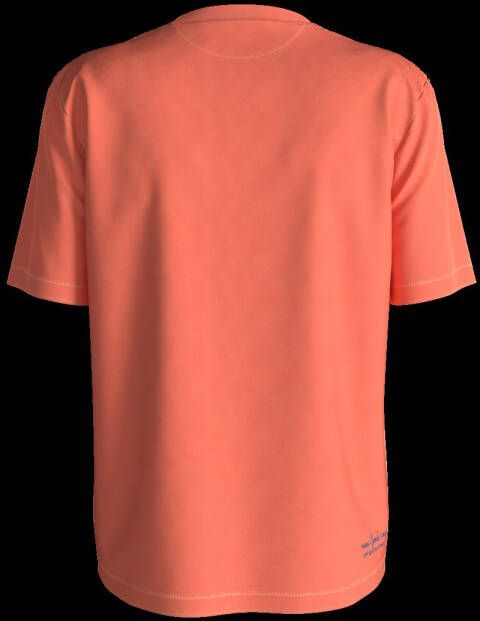 Scotch & Soda 169868