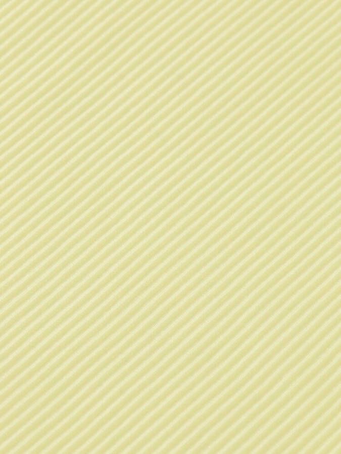 Scotch & Soda 171780 5419 scotch and soda cotton in conversion racer tank popcorn