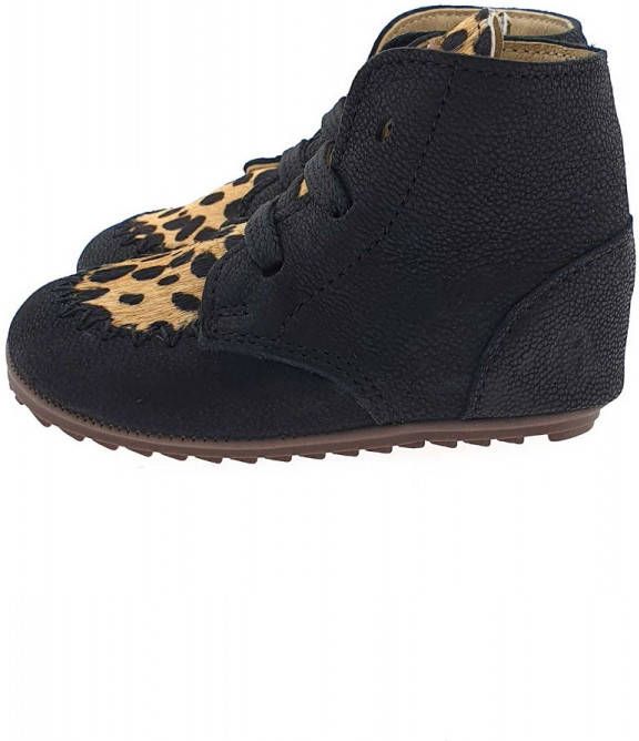 Shoesme Bp21w023 d enkellaarsjes