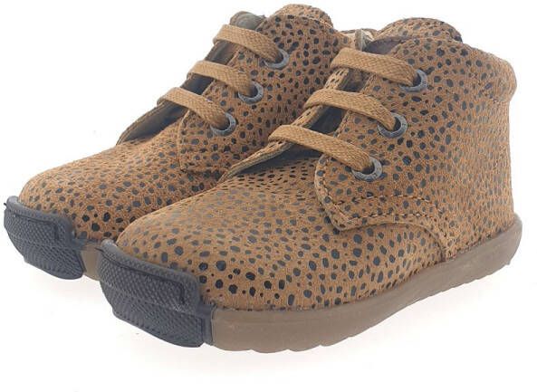 Shoesme Bu22w100 1 enkellaarsjes