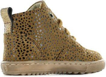 Shoesme Schoenen Junior