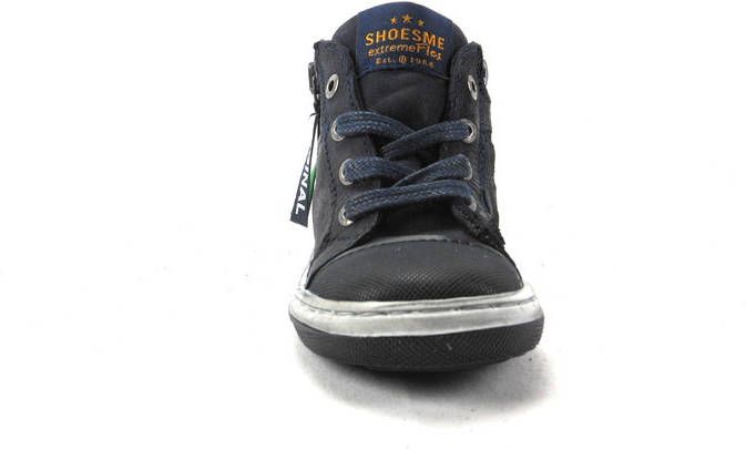 Shoesme Ef8w025