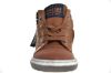 Shoesme Ef8w025 online kopen