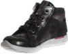 Shoesme Rf9w029 online kopen