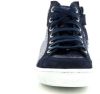 Shoesme Ve9w065 online kopen
