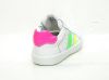 Shoesme Vu22s107 online kopen