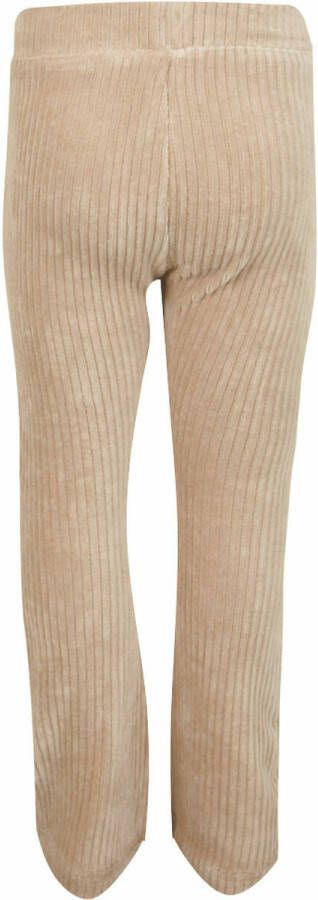 Someone Broek sg37.222.21987