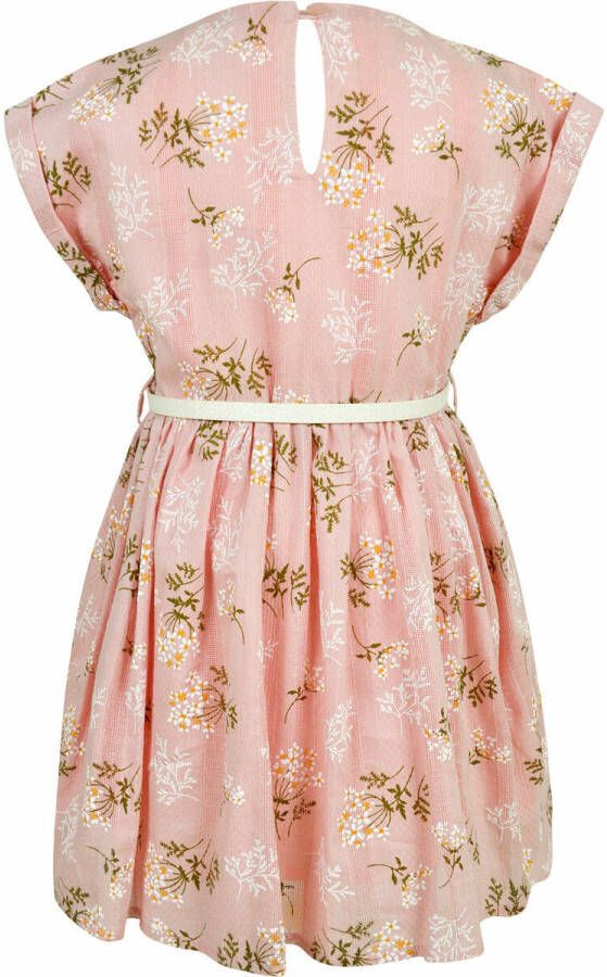 Someone Jurkje sg51.231.22407