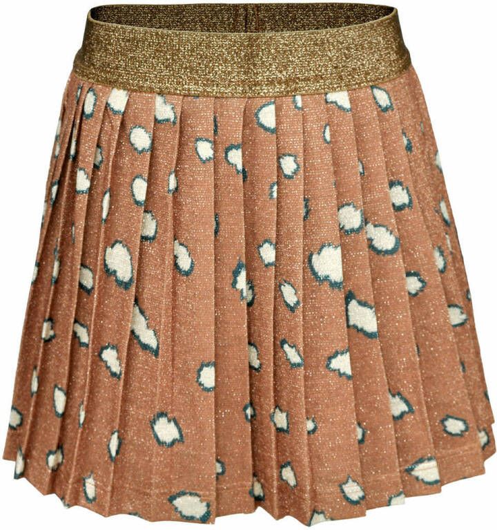 Someone Rokje sg41.222.22082