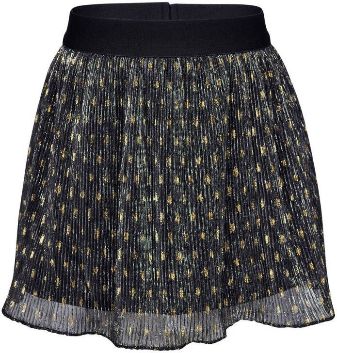 Someone Rokje sg41.222.22093