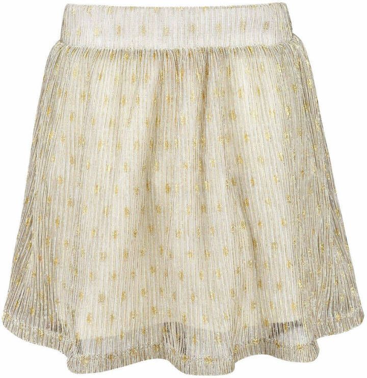 Someone Rokje sg41.222.22099