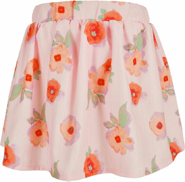 Someone Rokje sg41.231.22591