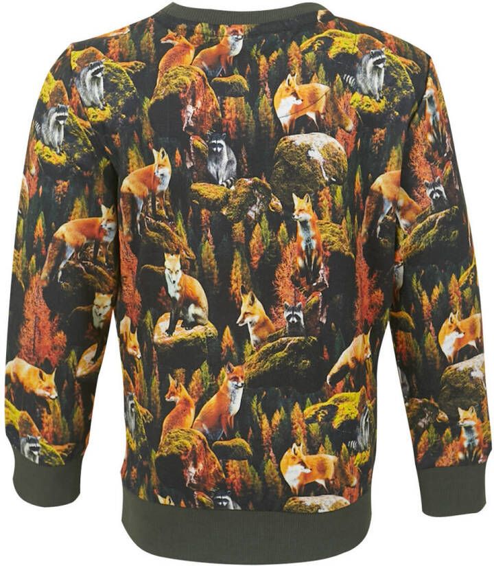 Someone Sweat sb16.222.21913