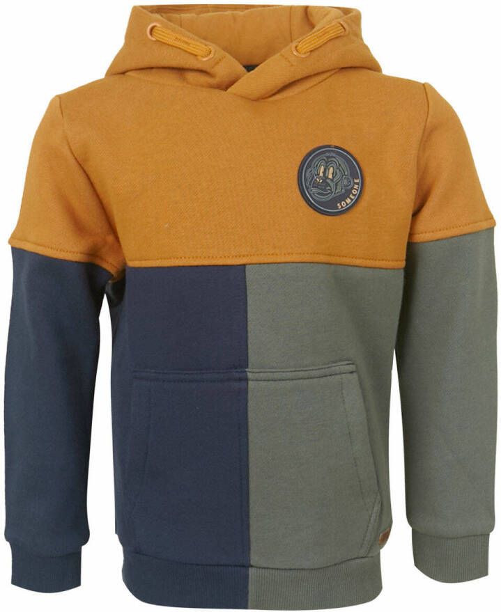 Someone Sweat sb16.222.21924