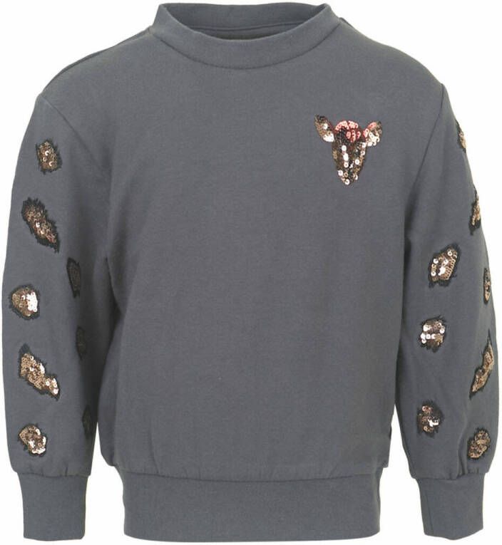 Someone Sweaters sg16.222.22079