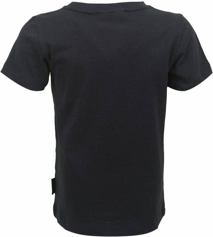 Someone T shirt sb02.231.22513