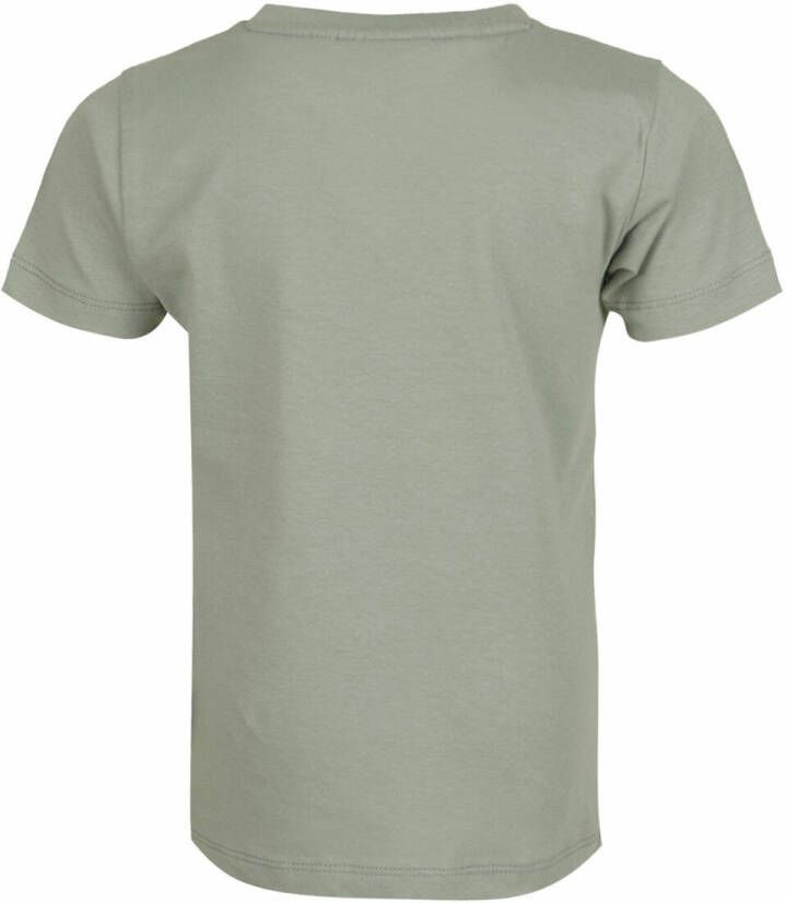 Someone T shirt sb02.231.22617