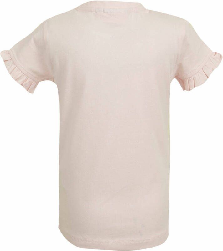 Someone T shirt sg02.231.22593