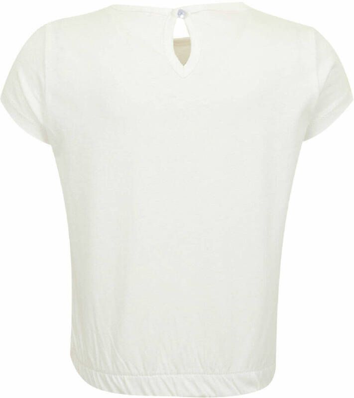 Someone T shirt sg02.231.22597