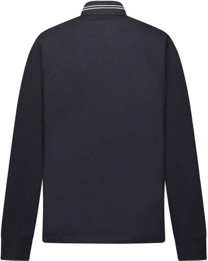 Stone Island Kinder polo