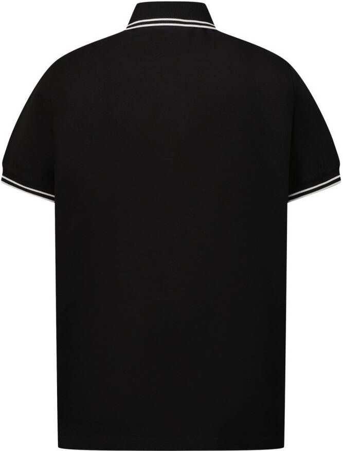 Stone Island Kinder polo