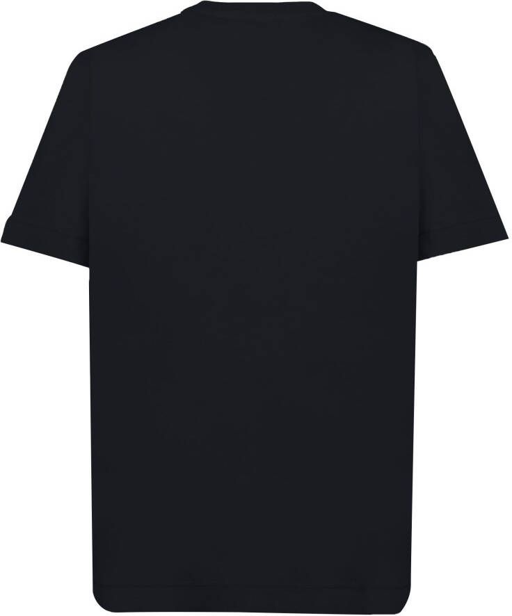 Stone Island Kinder t shirt