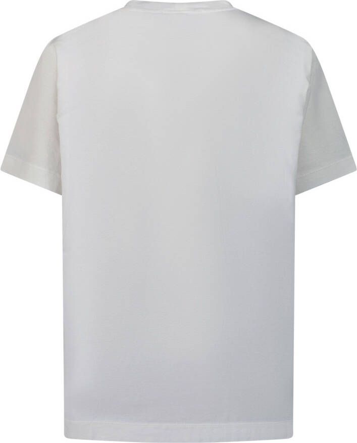 Stone Island Kinder t shirt
