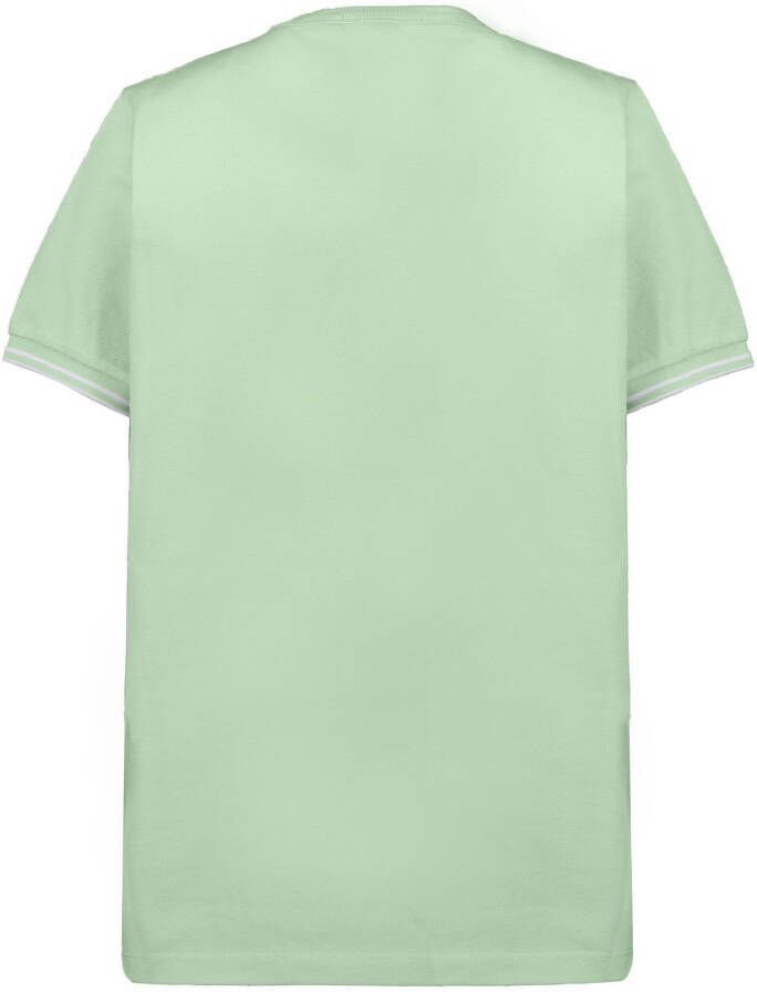 Stone Island Kinder t shirt