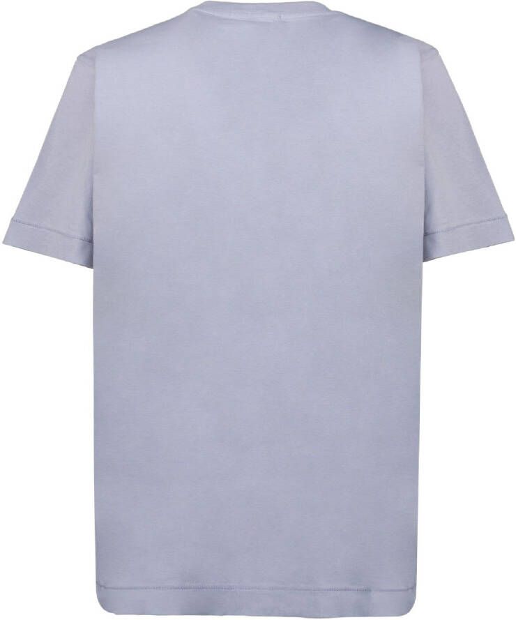 Stone Island Kinder t shirt