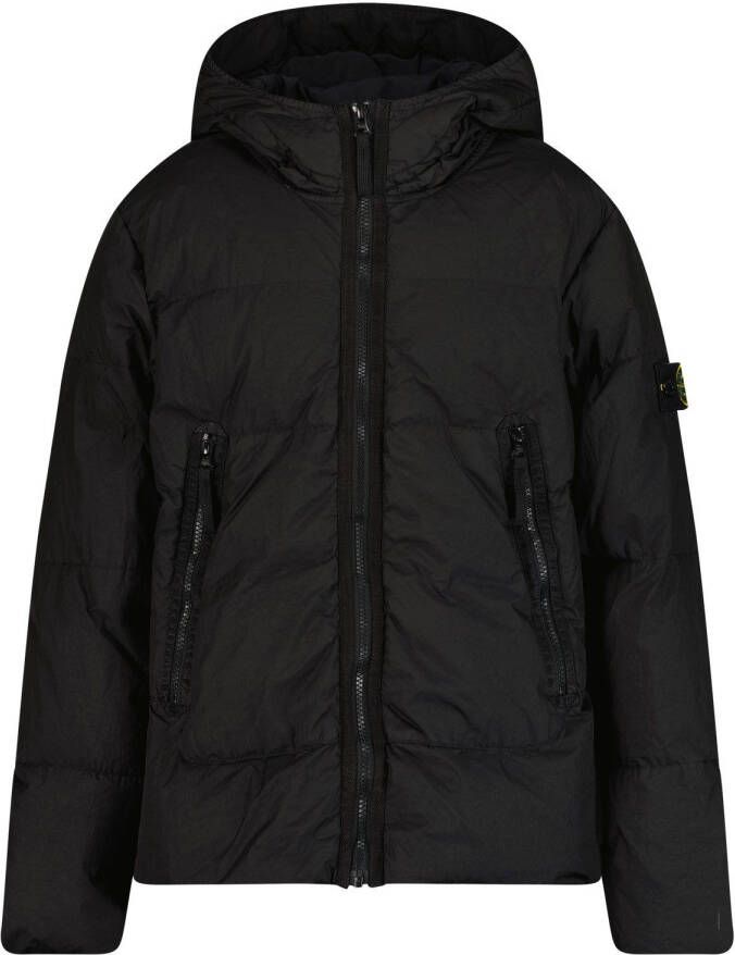 Stone Island Kinderjas