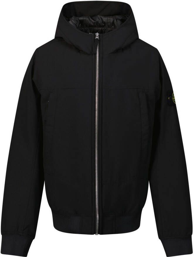 Stone Island Kinderjas